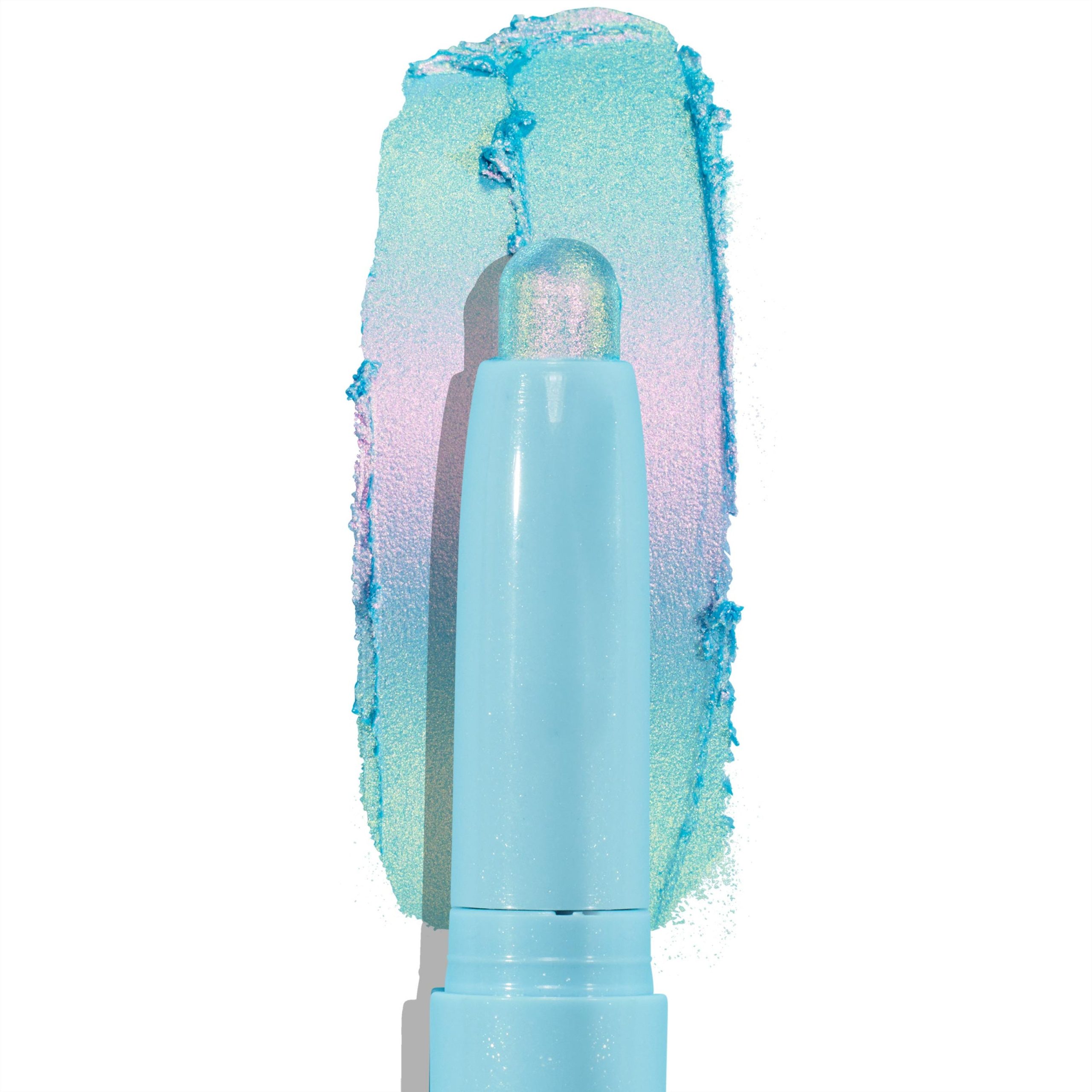 Game Over - 图片 5