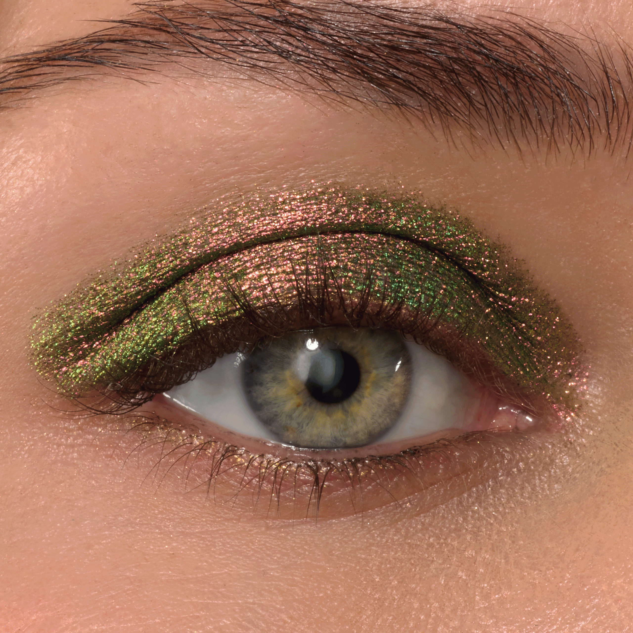 It's Always Been Him - 图片 3