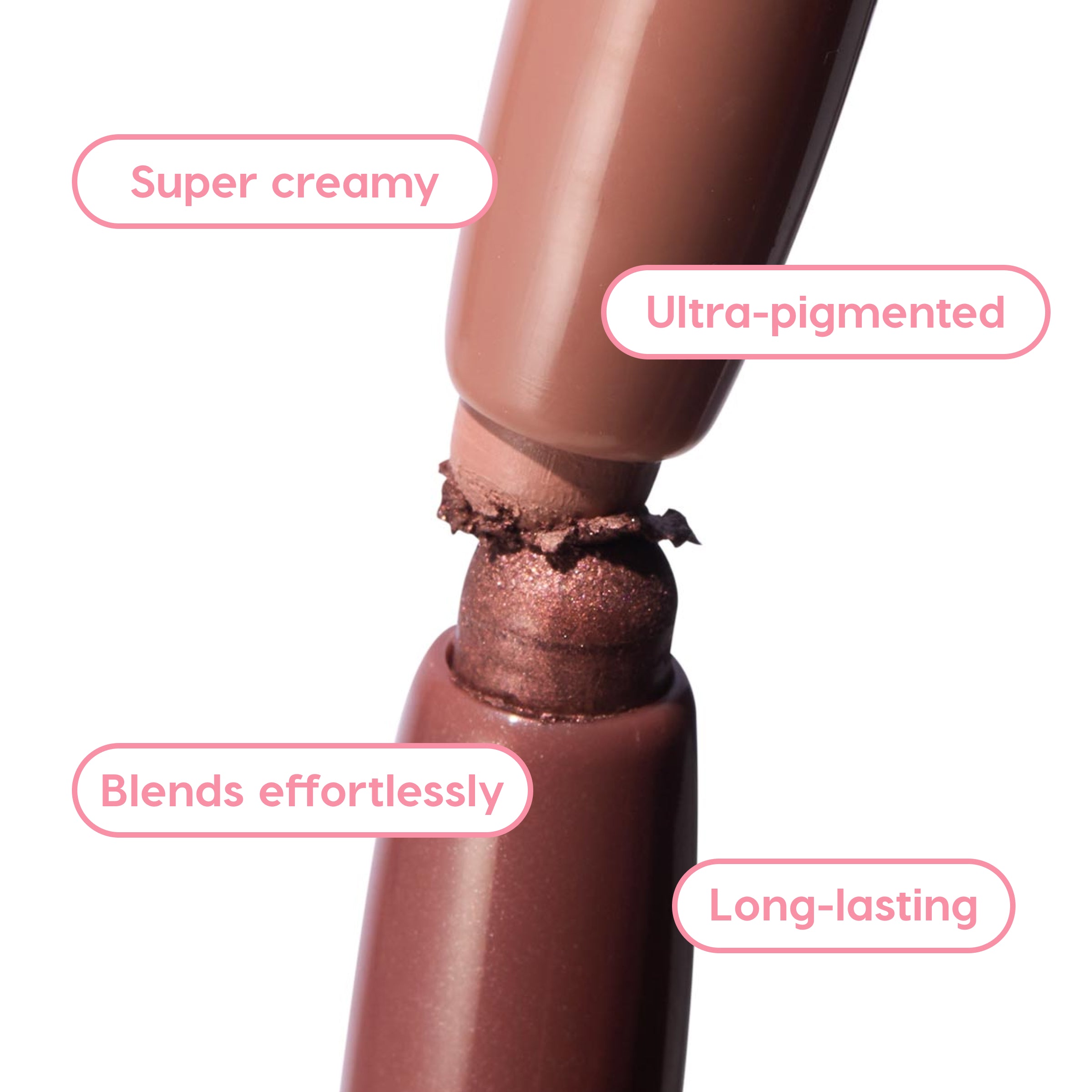 Burgundy Besties - 图片 5