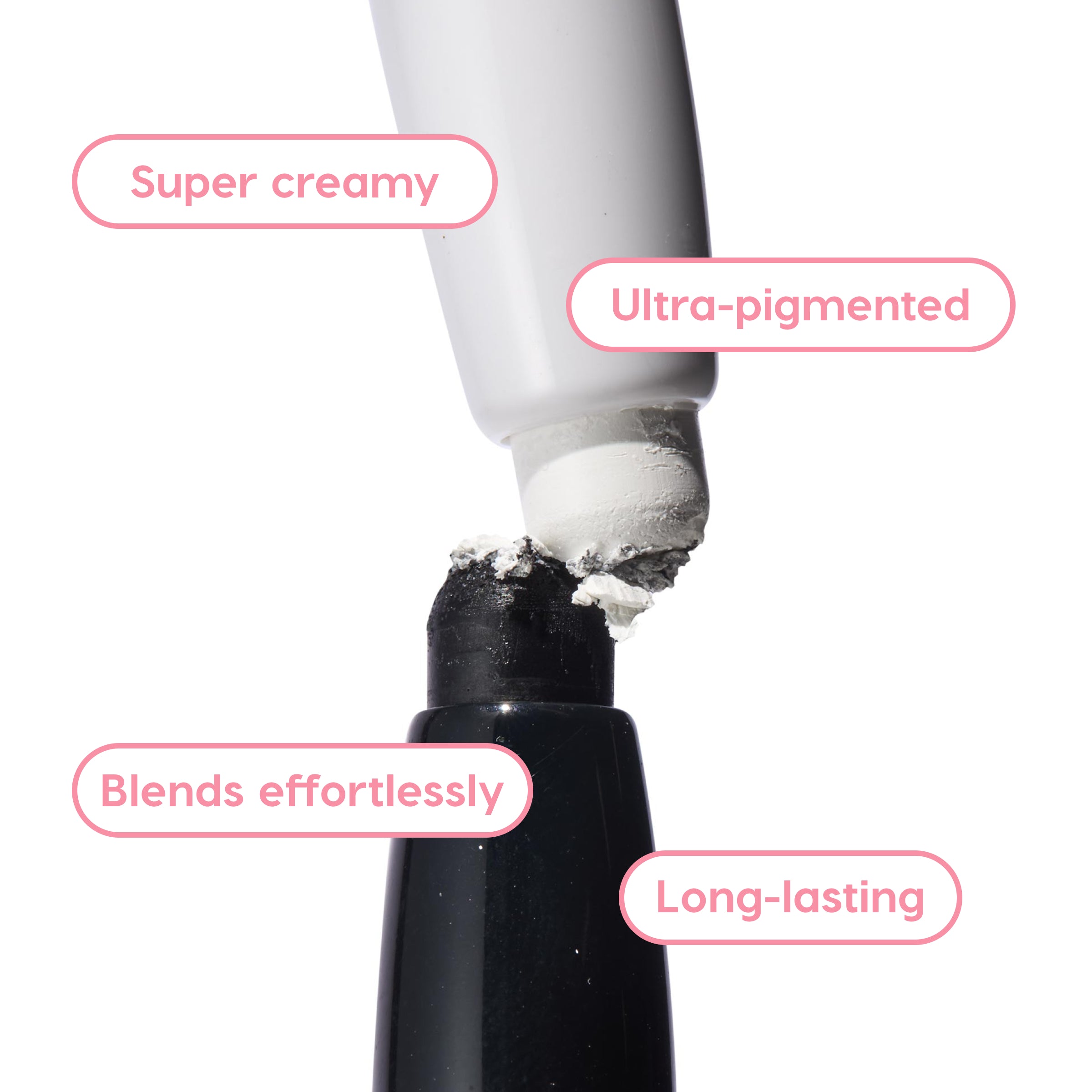 Totally Wicked - 图片 5