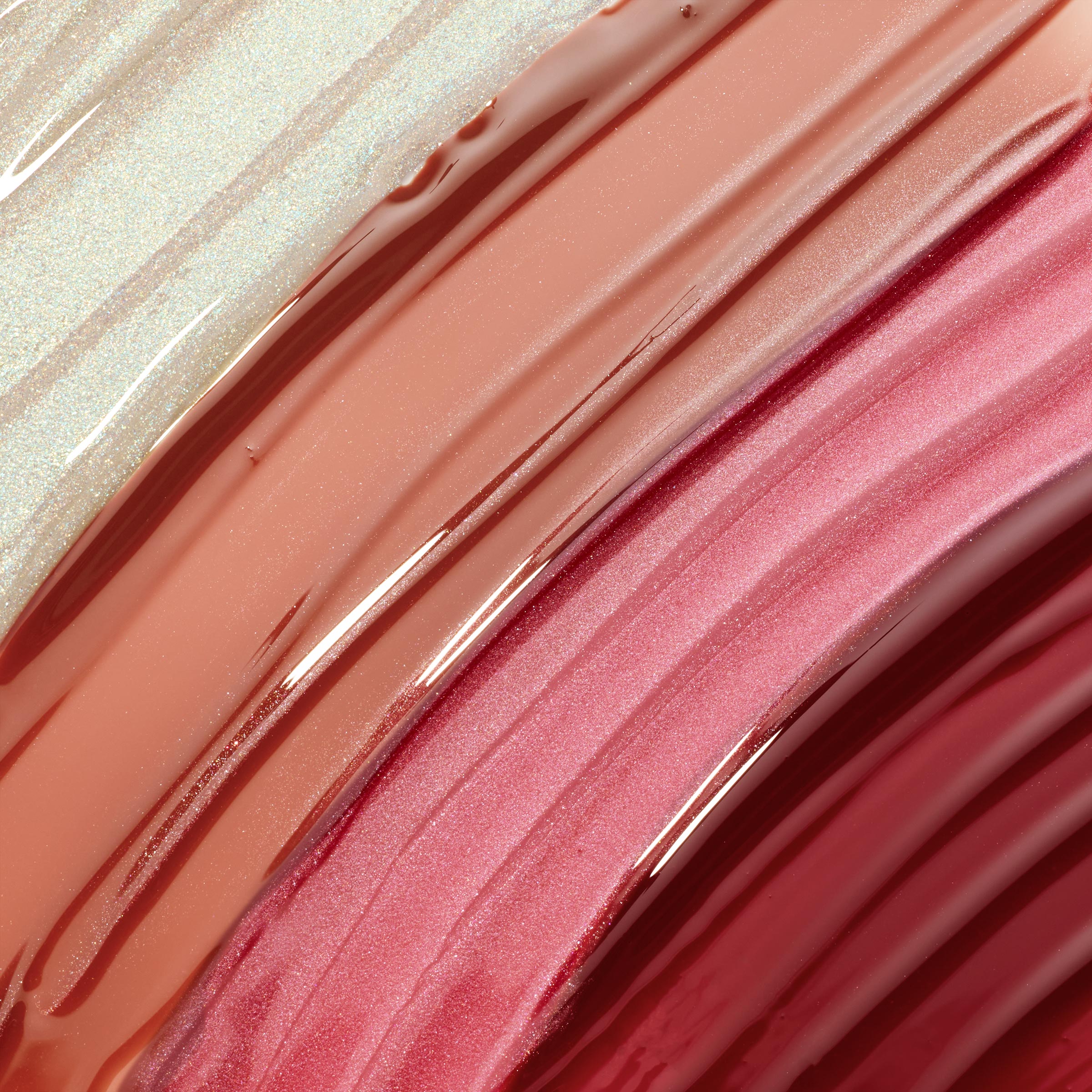 Totally Swamped - 图片 2