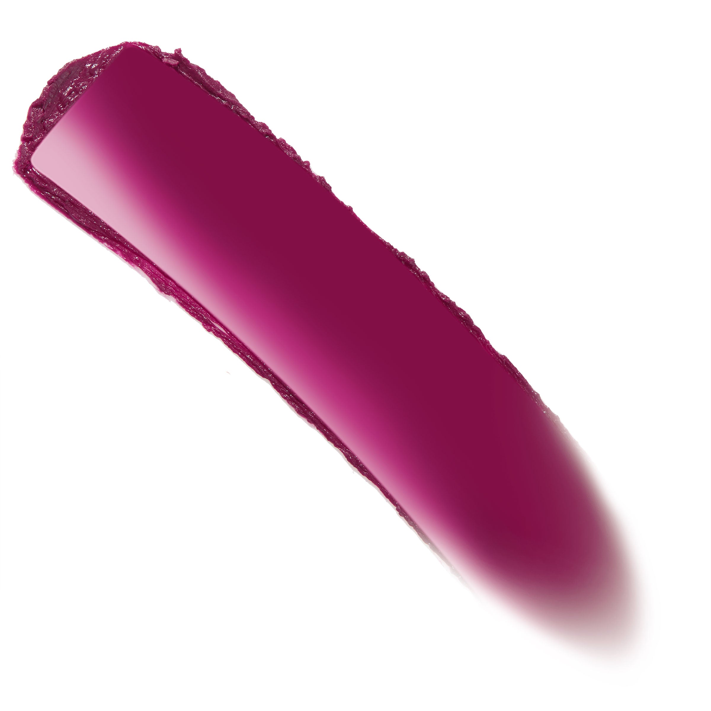 So Called - 图片 2