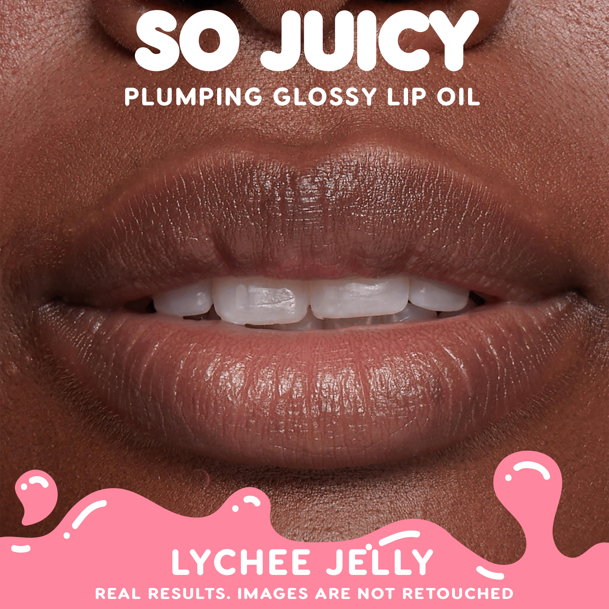 Lychee Jelly - 图片 9