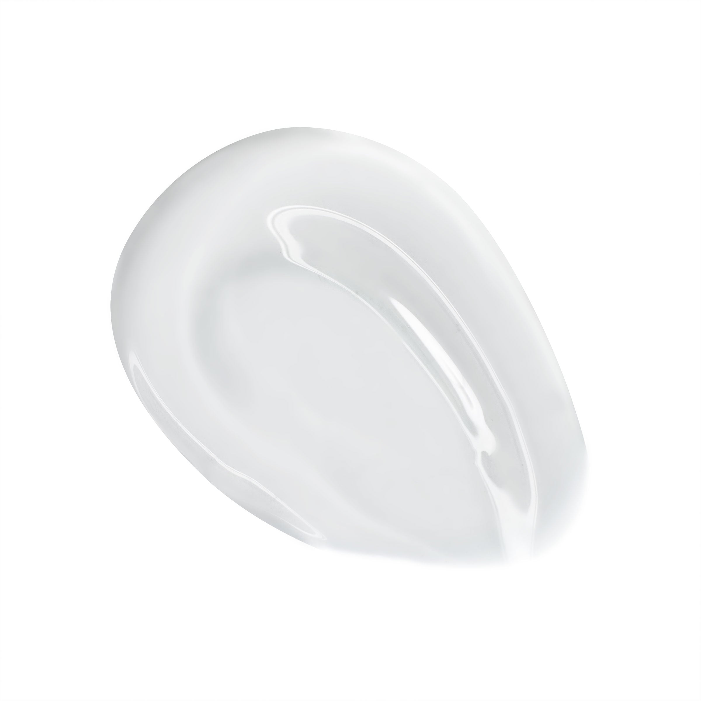 Lychee Jelly - 图片 2