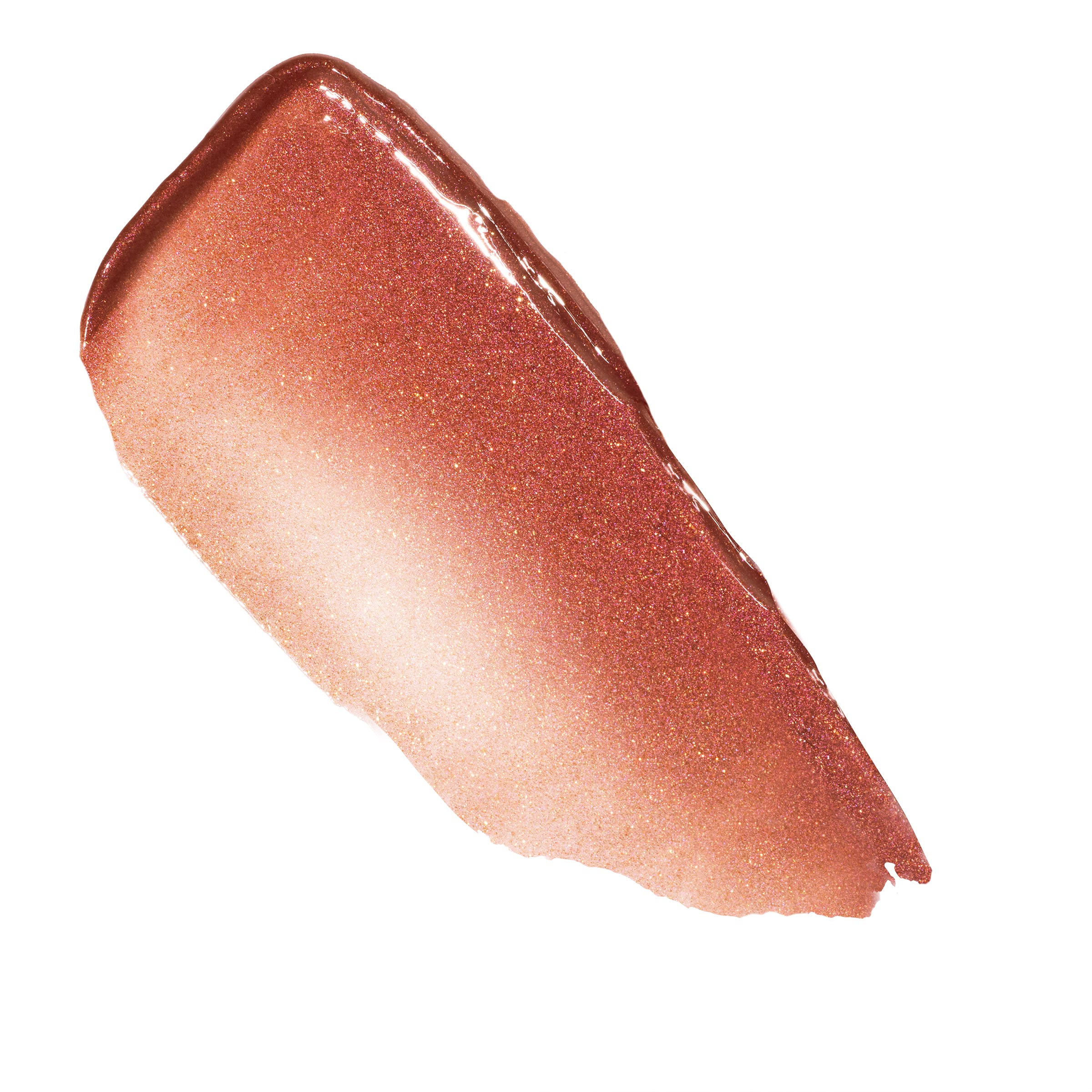 Perfection - 图片 9