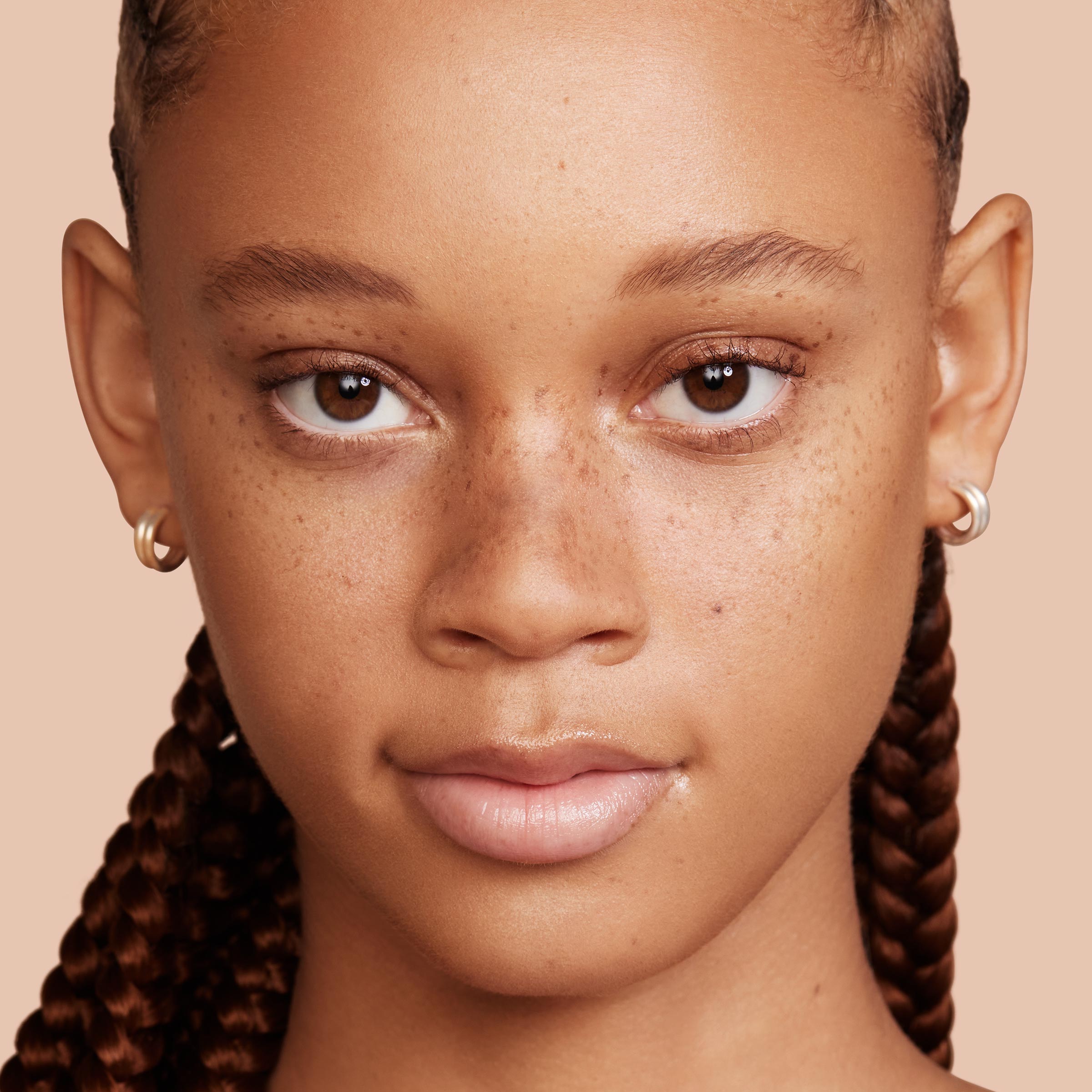 Medium 10 - 图片 4