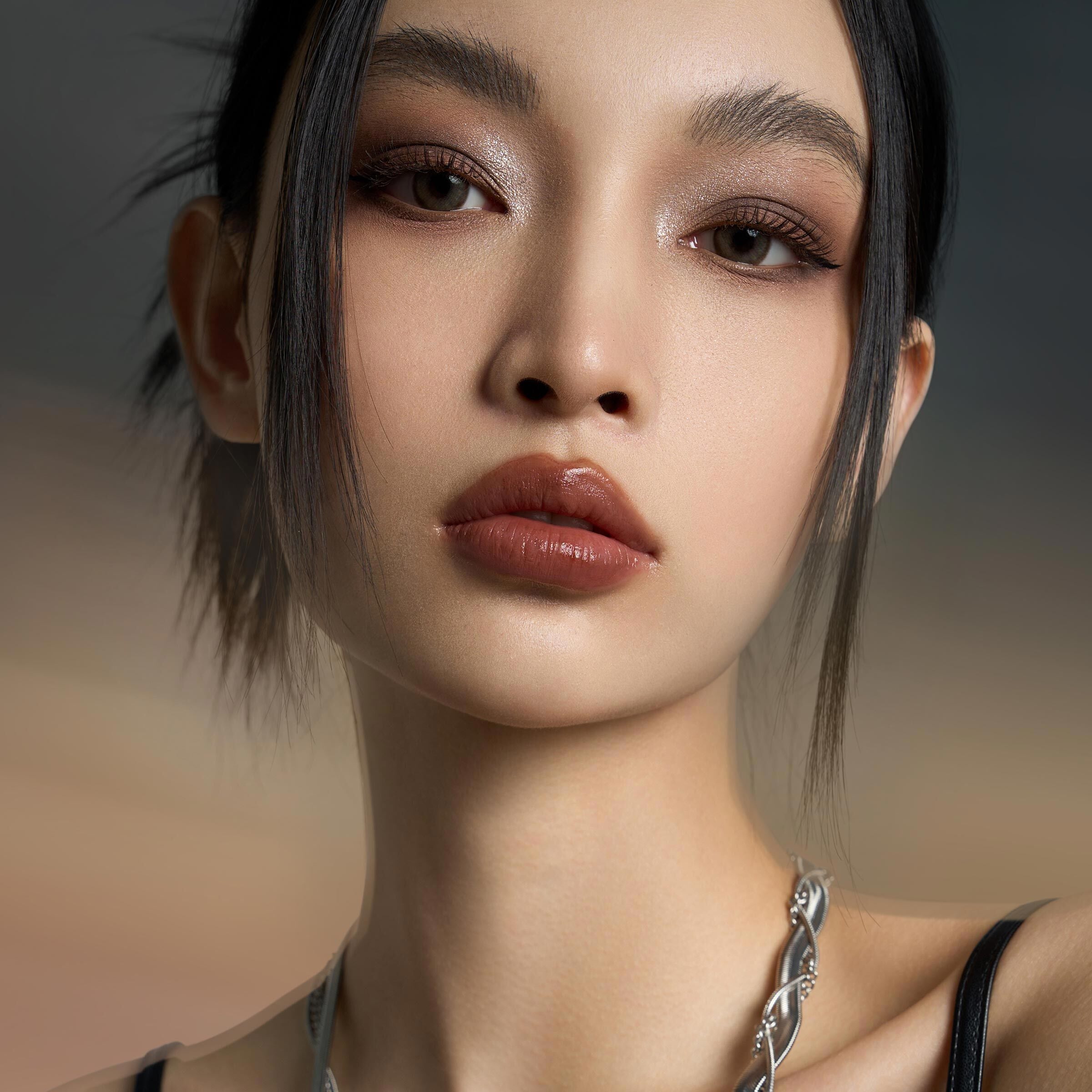 That's Taupe - 图片 4