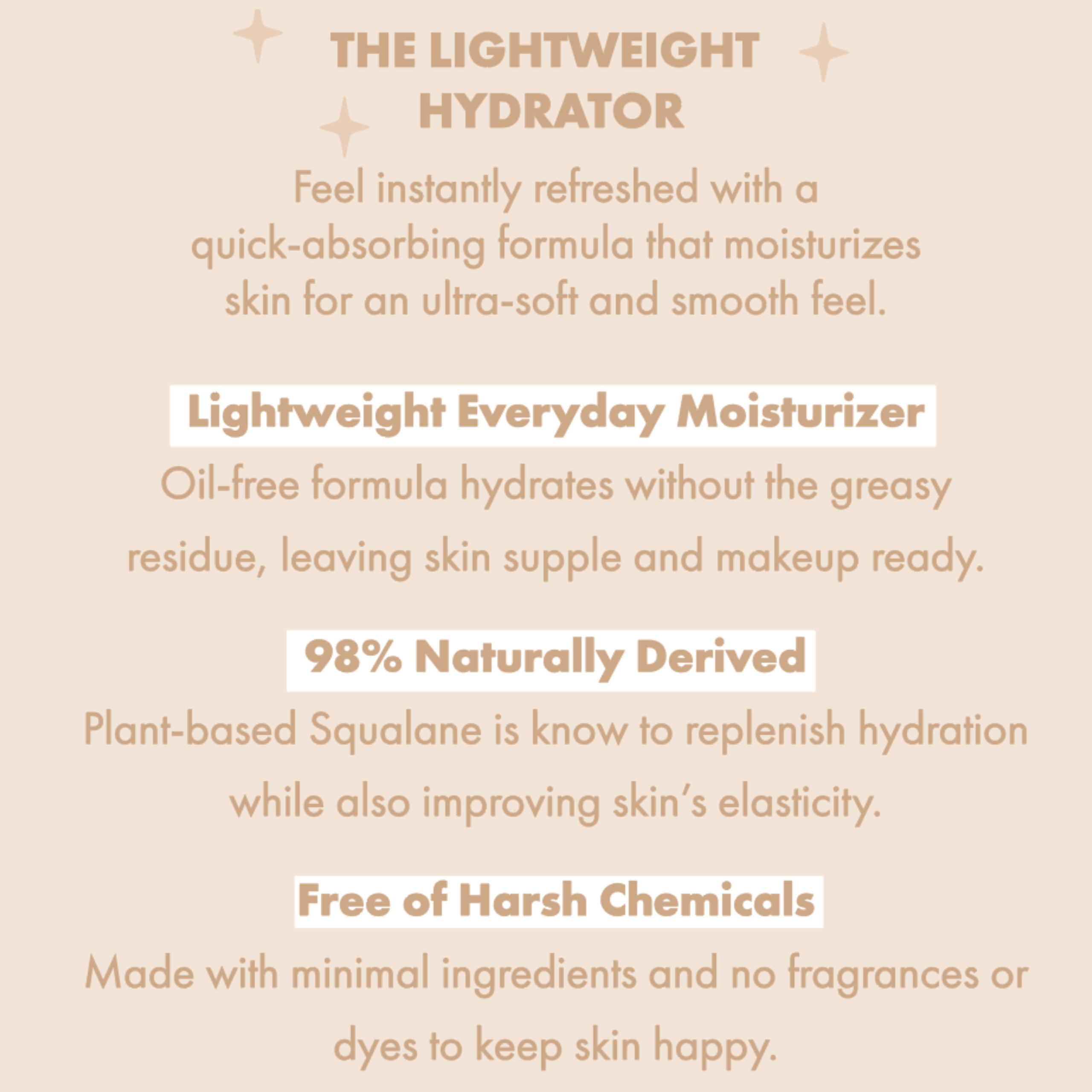 The Lightweight - 图片 2
