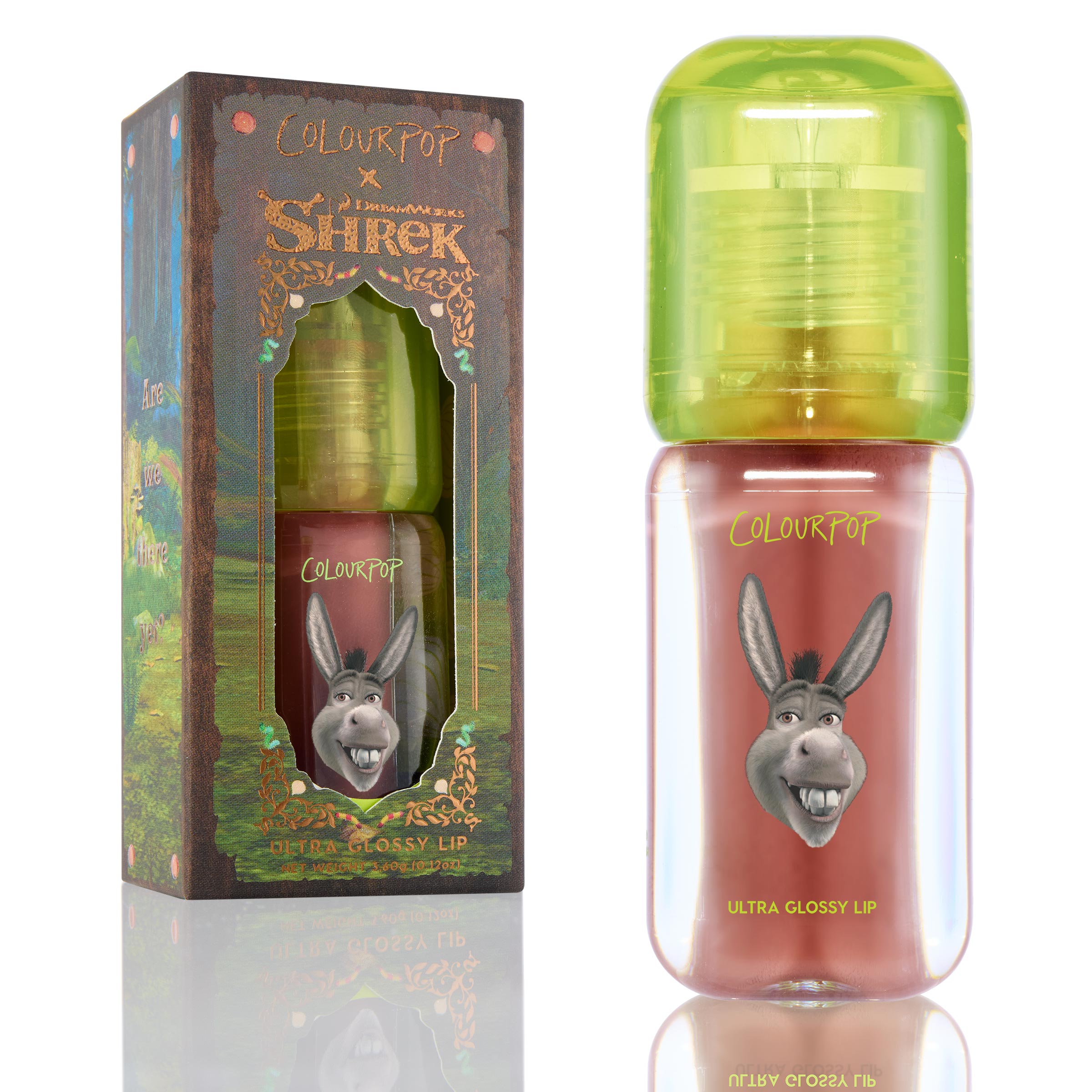 Noble Steed - 图片 7