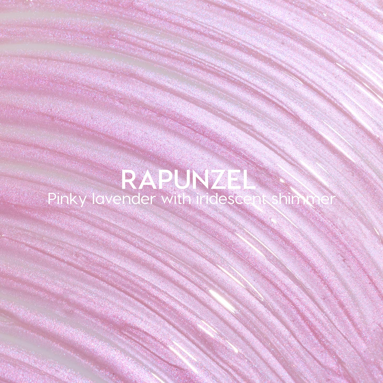 Rapunzel - 图片 2