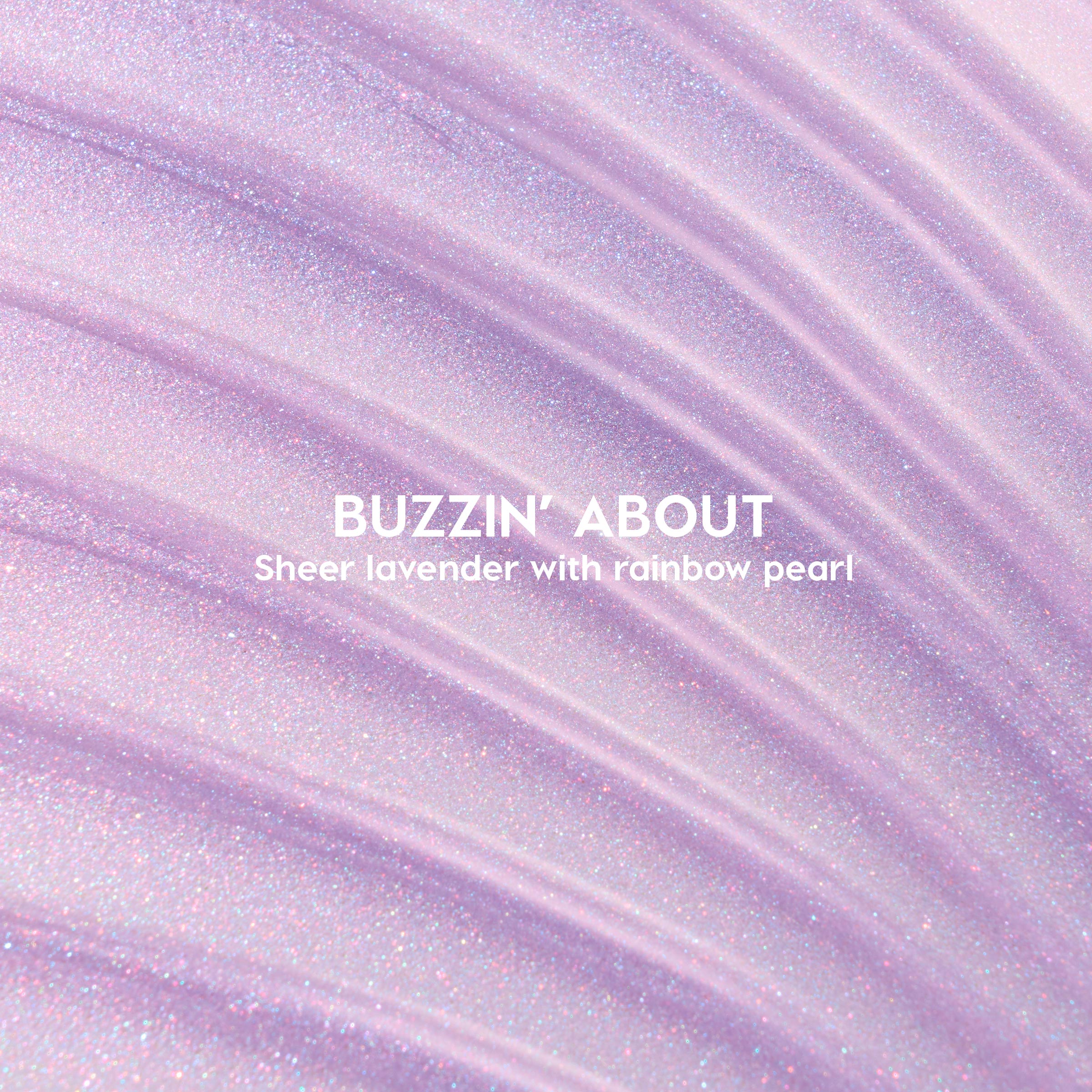 Buzzin' About - 图片 4