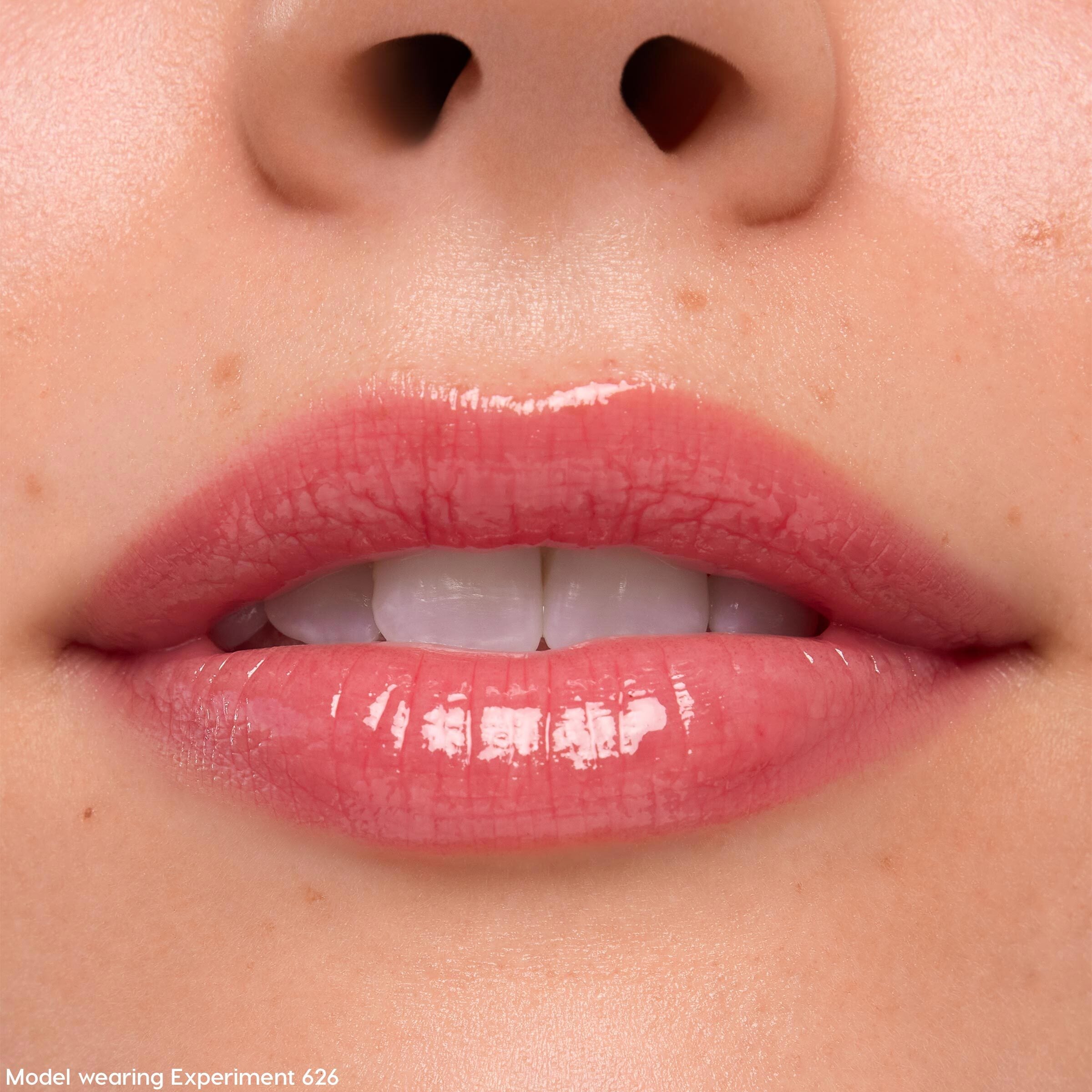 Keepin' It Sweet - 图片 3