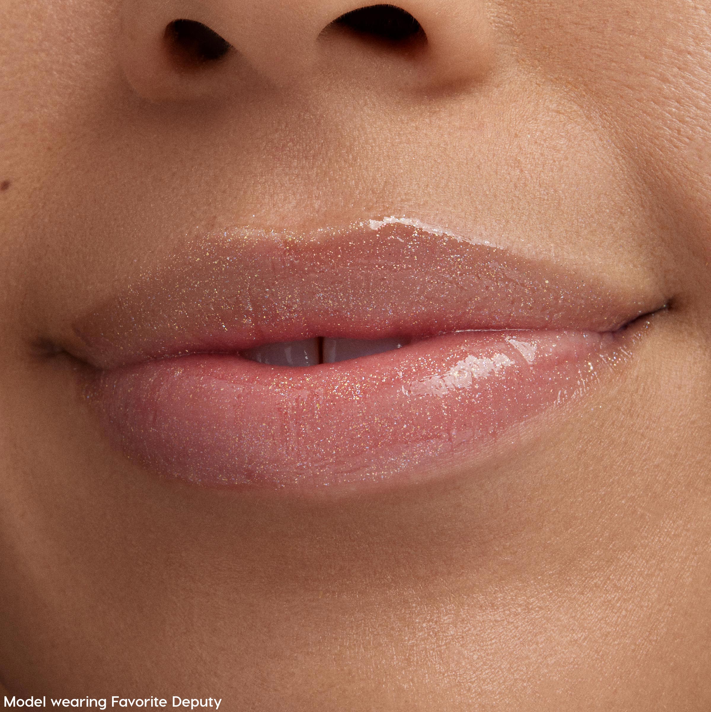 Squad Dreams - 图片 4