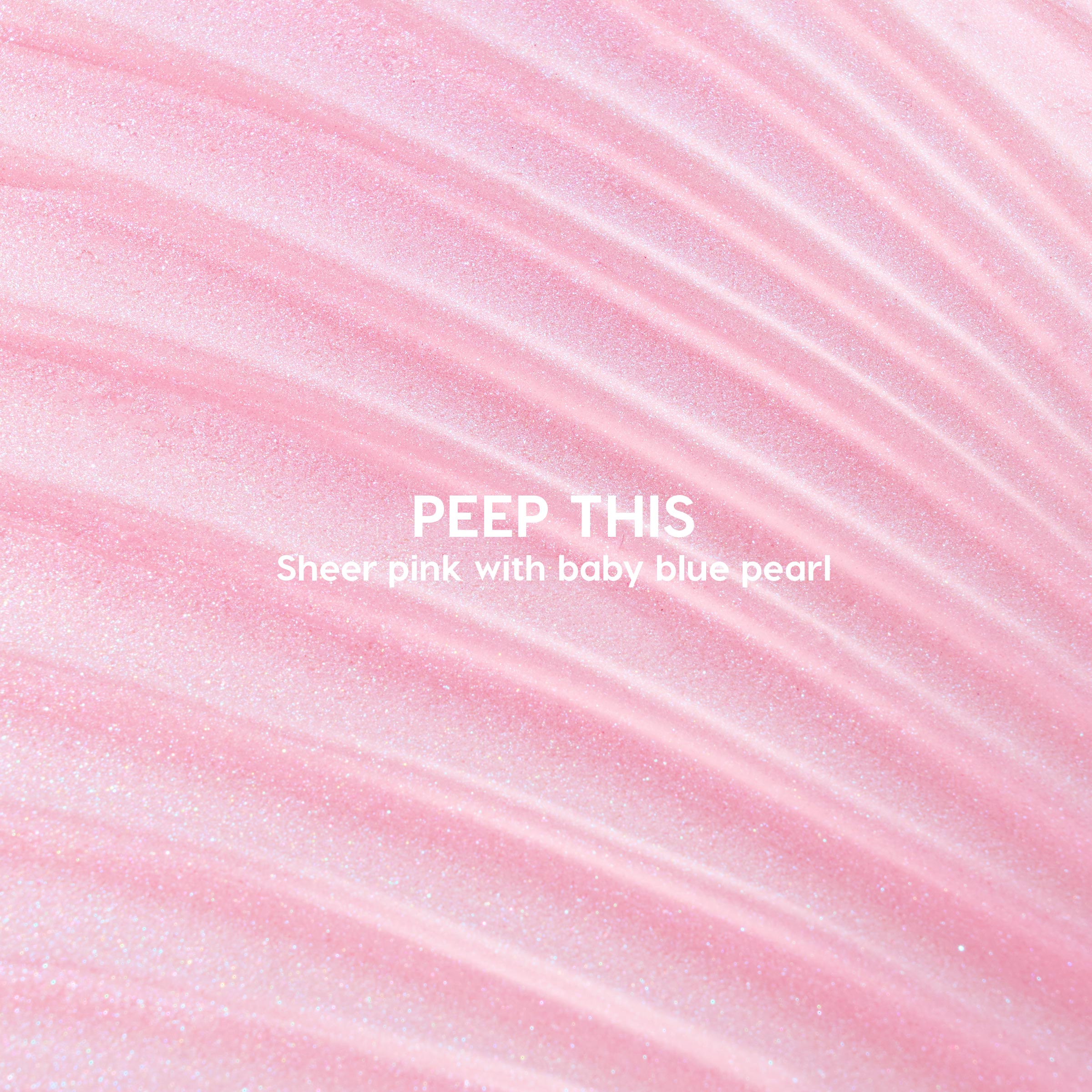 Peep This - 图片 4