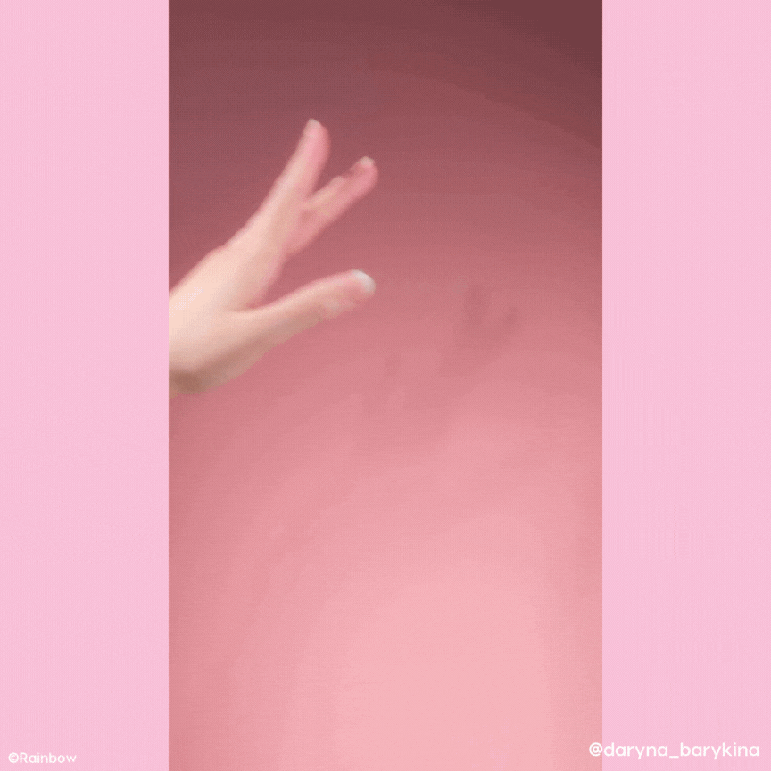 Enchantix - 图片 4