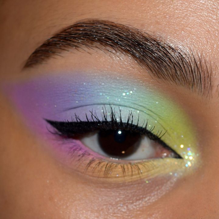 Numero Uno - 图片 3