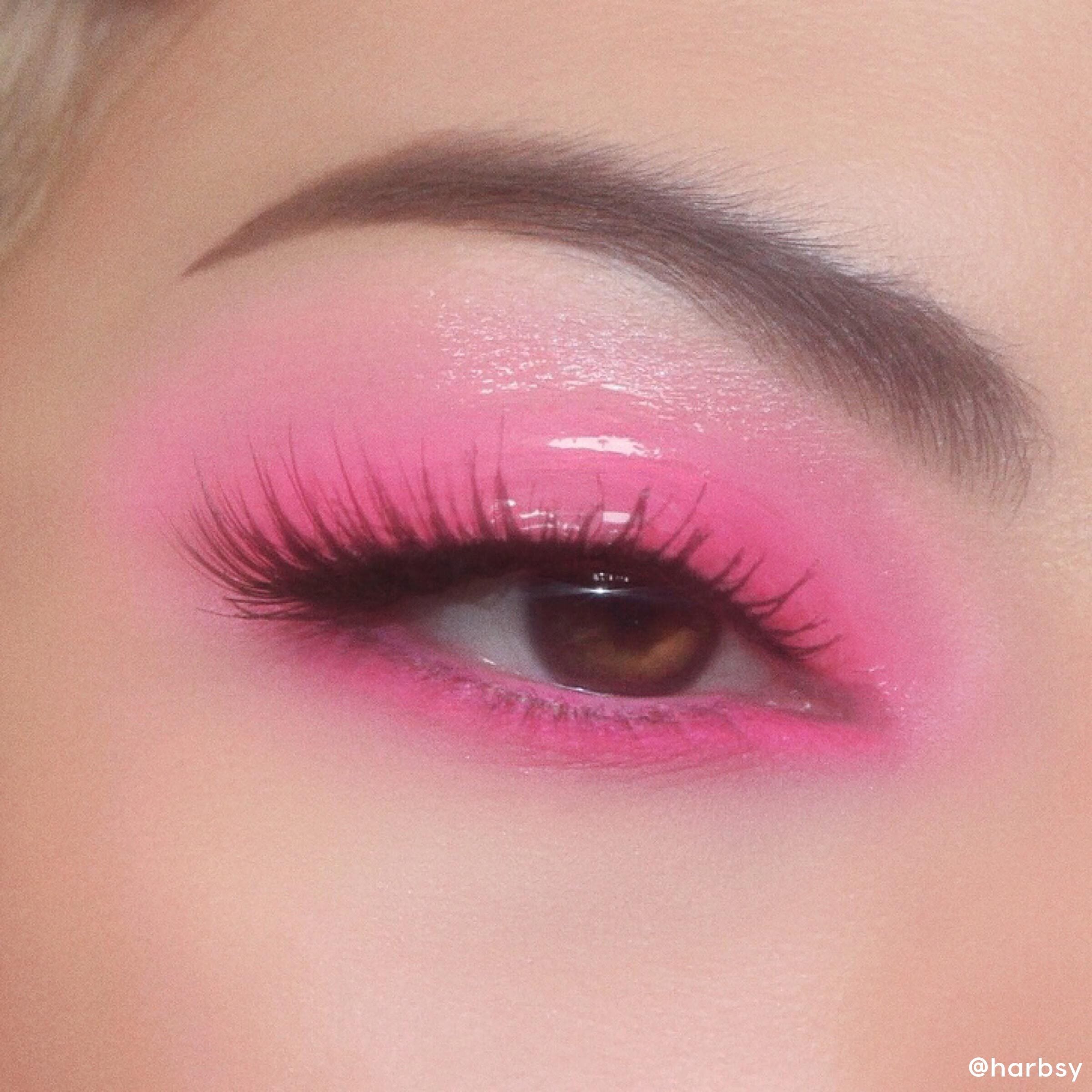 In The Clear - 图片 4