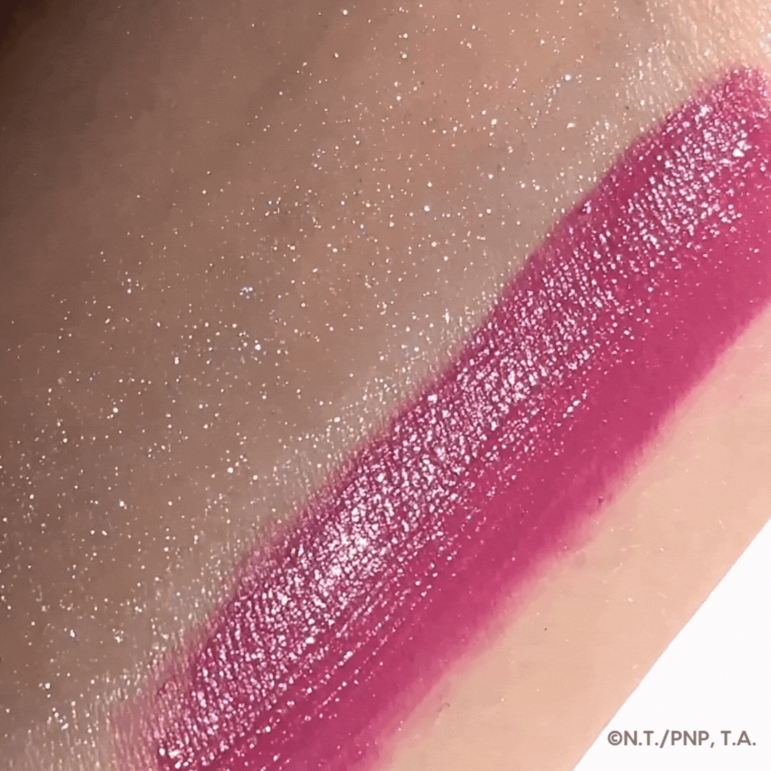 Kawaii Lips - 图片 4