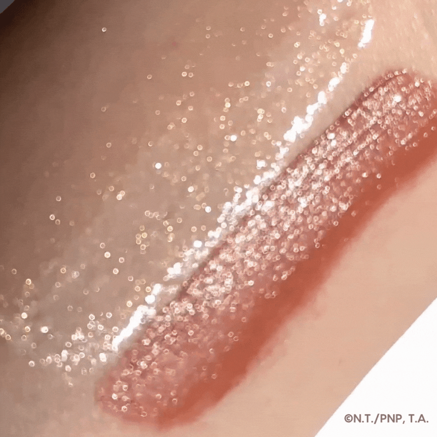 Kawaii Lips - 图片 6