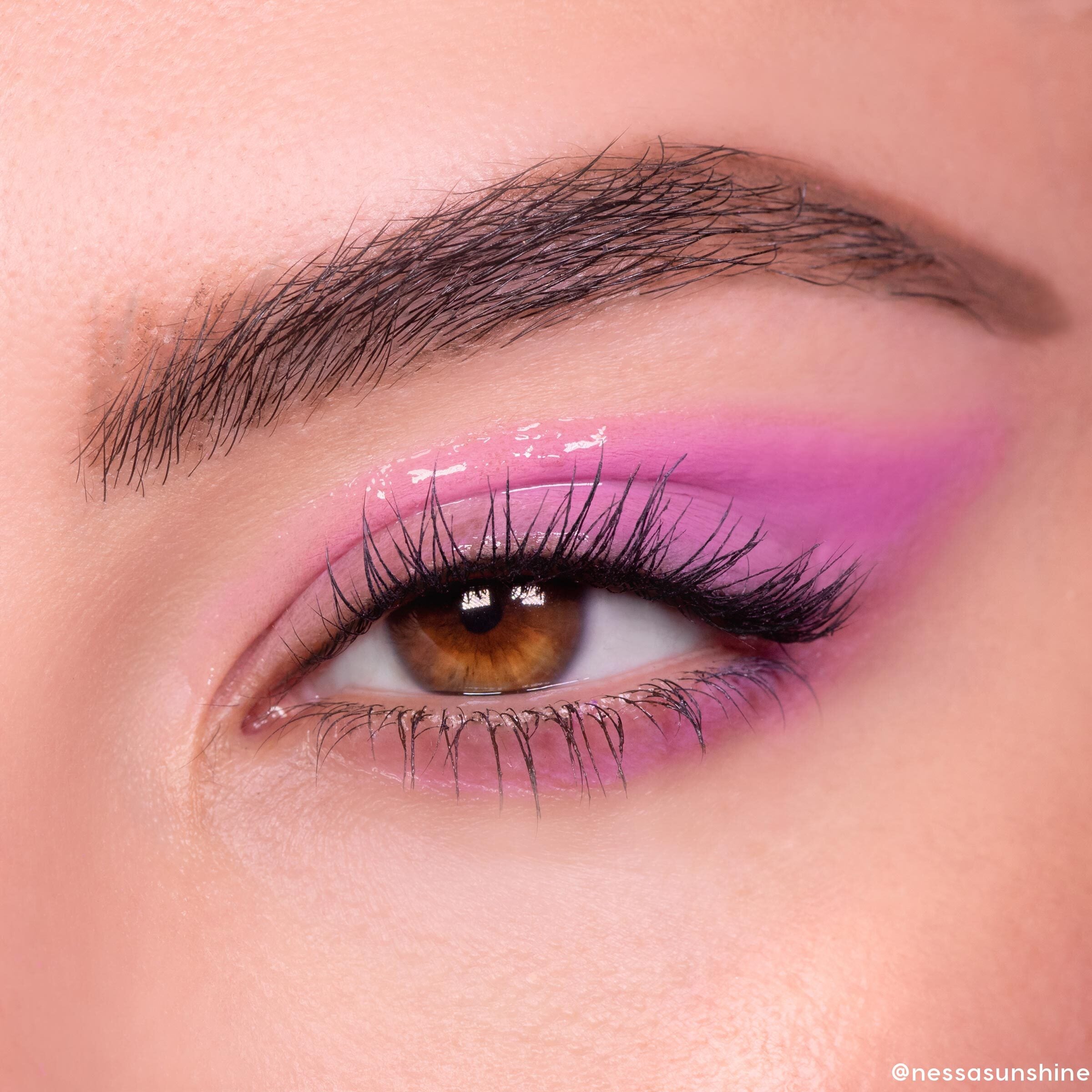 In The Clear - 图片 2