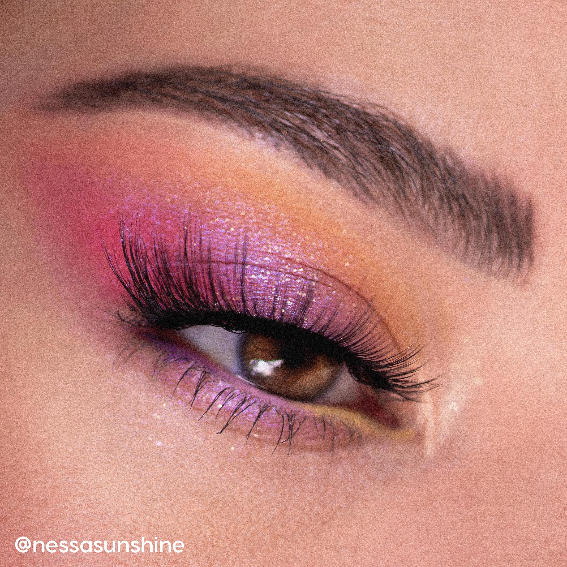 Pretty Guardian - 图片 5