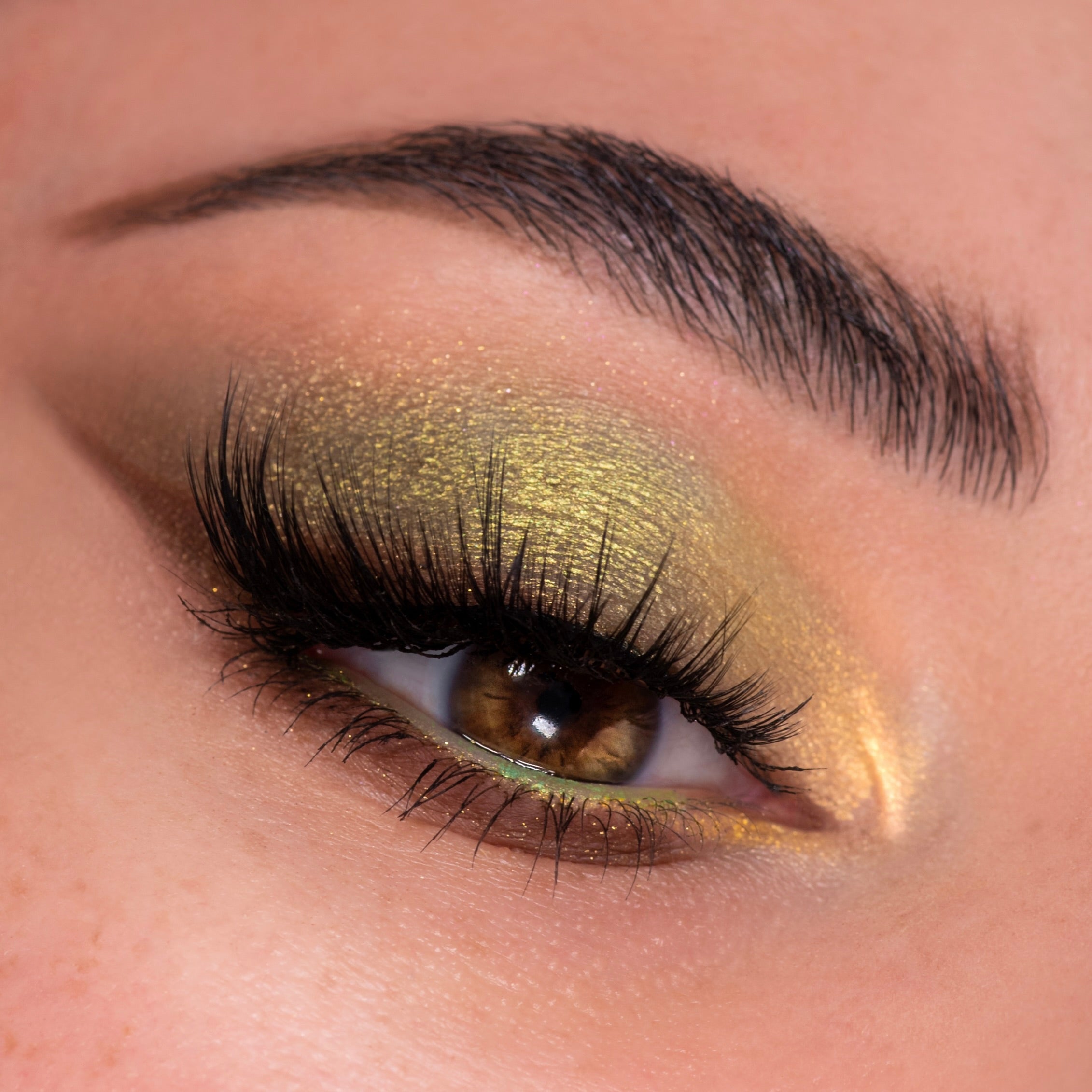 Sweet as Hunny - 图片 8