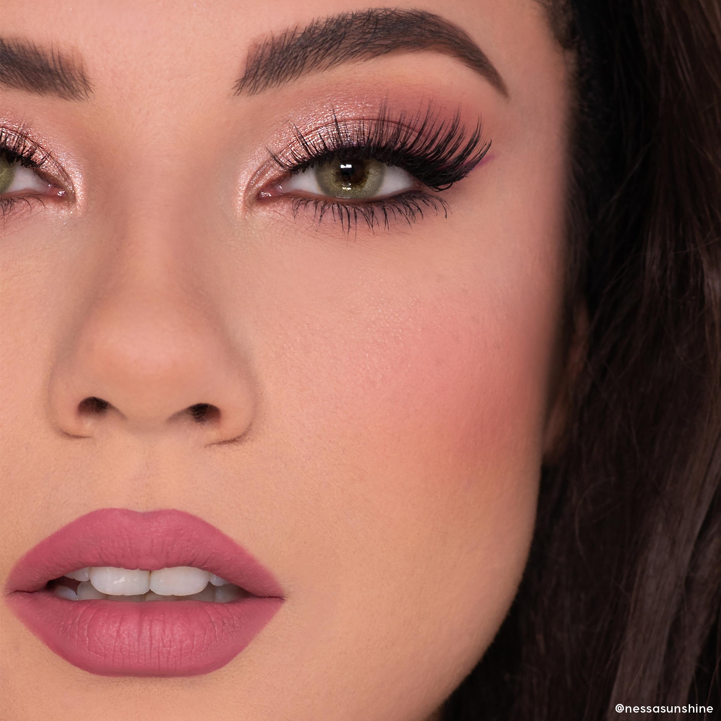 Heart to Heart - 图片 3