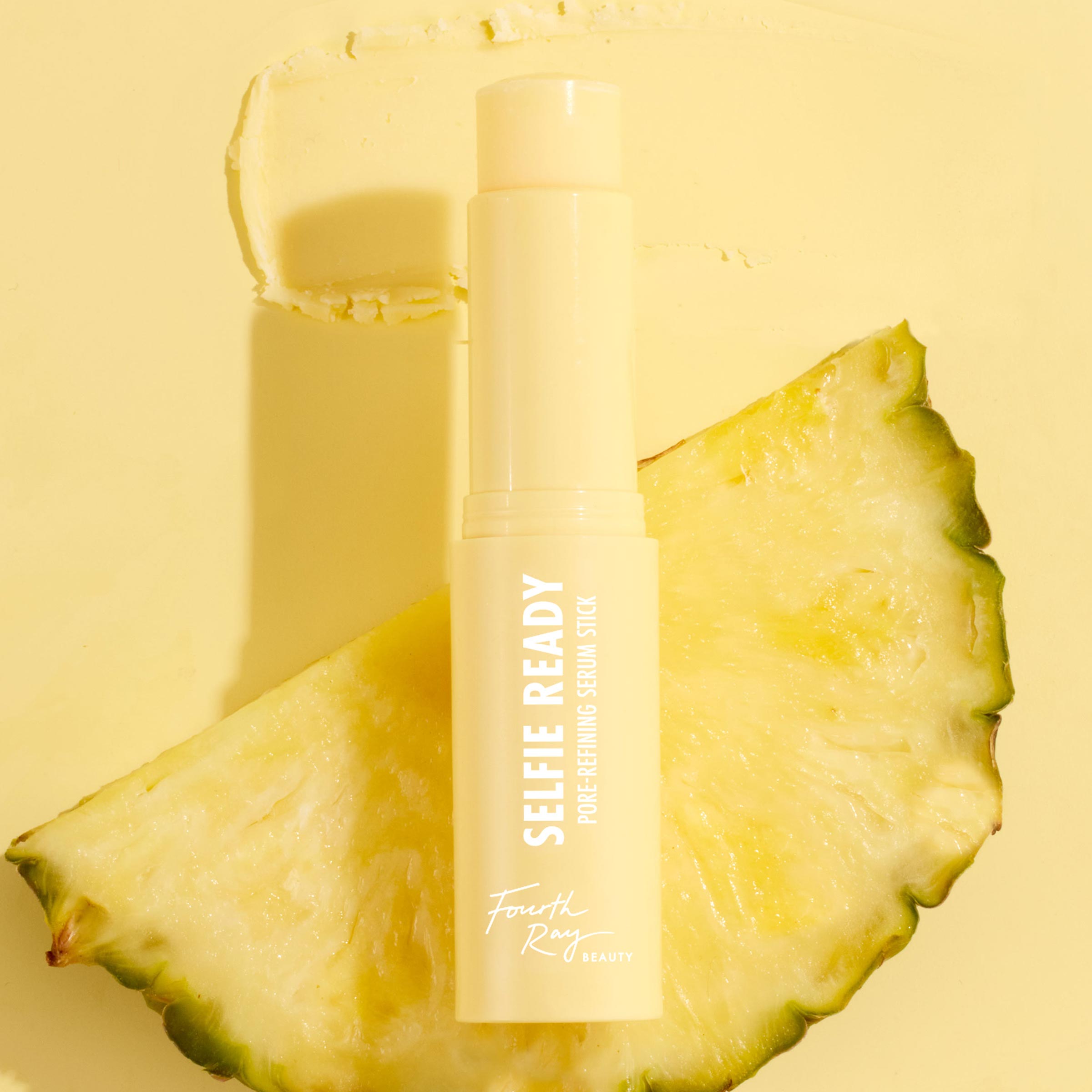 Best Face Scenario - 图片 5