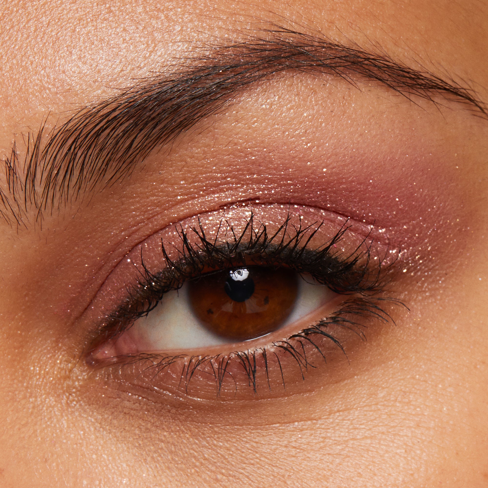 Roy G. Biv - 图片 3