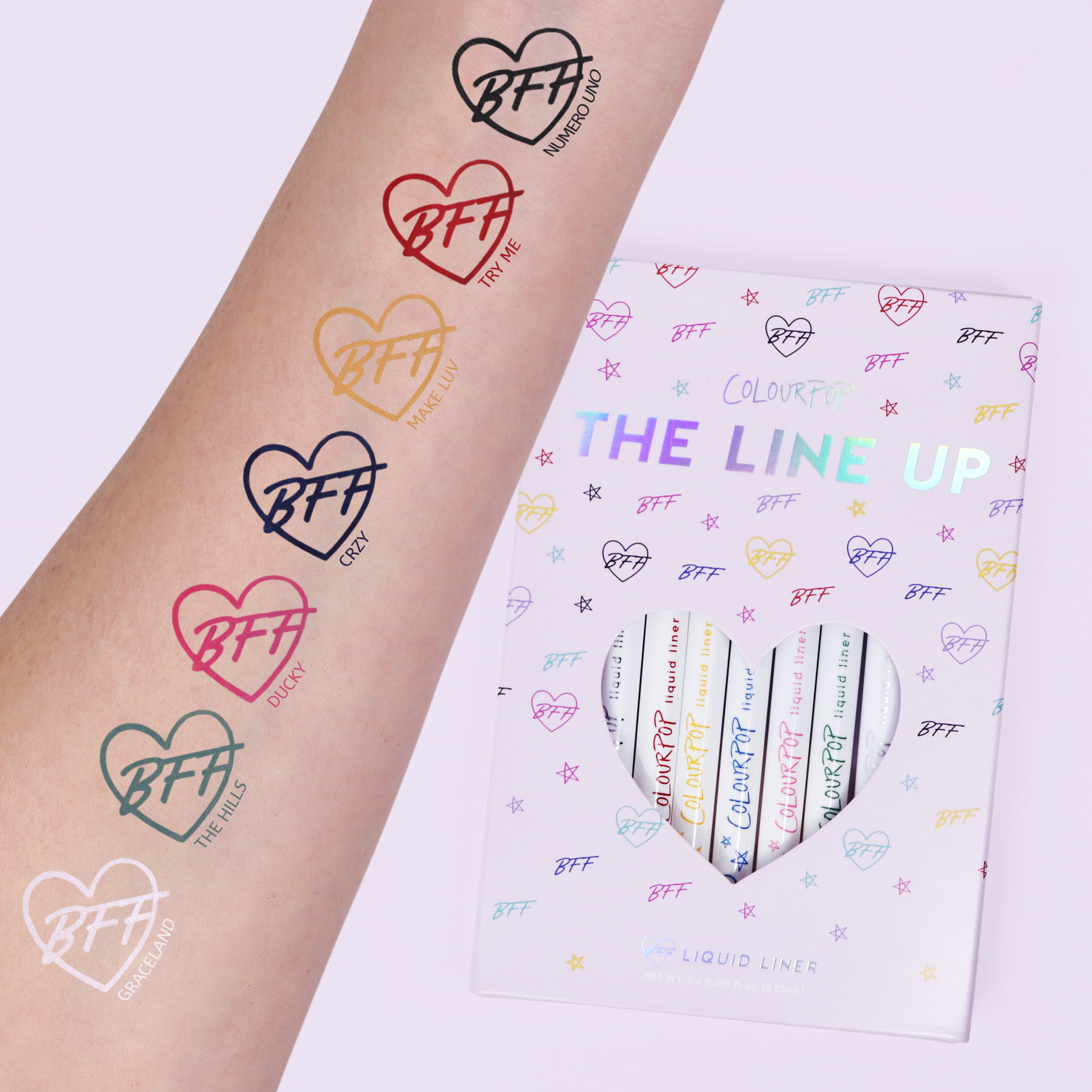 Numero Uno - 图片 4